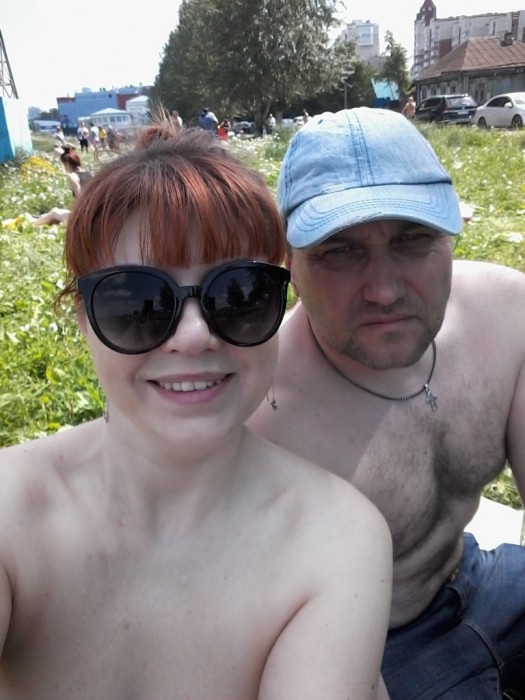 20180701_115817.jpg