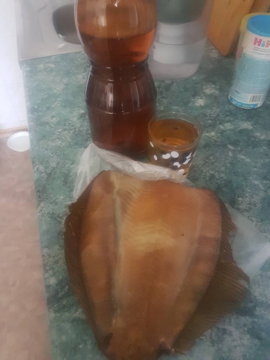 ёрш.jpg