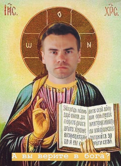 viber image1.jpg