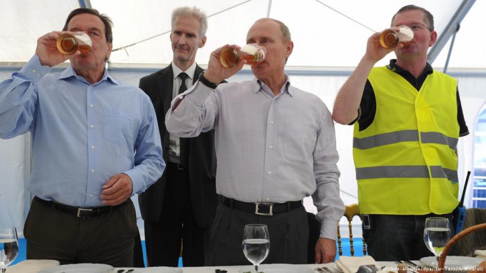 п.jpg