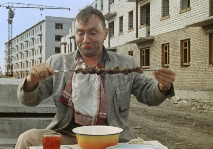 shashlyik-2-1024x717.jpg