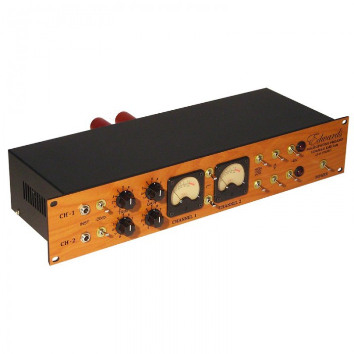 edwards_le_10_stereo_top.jpg