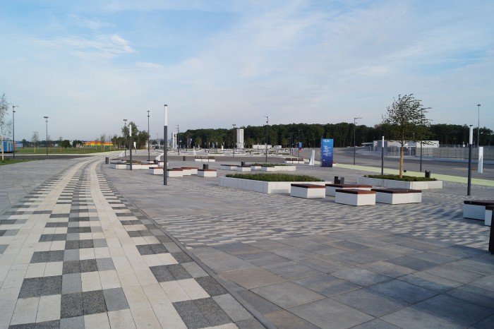 DSC01024.JPG