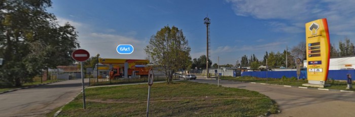 Снимок2.jpg