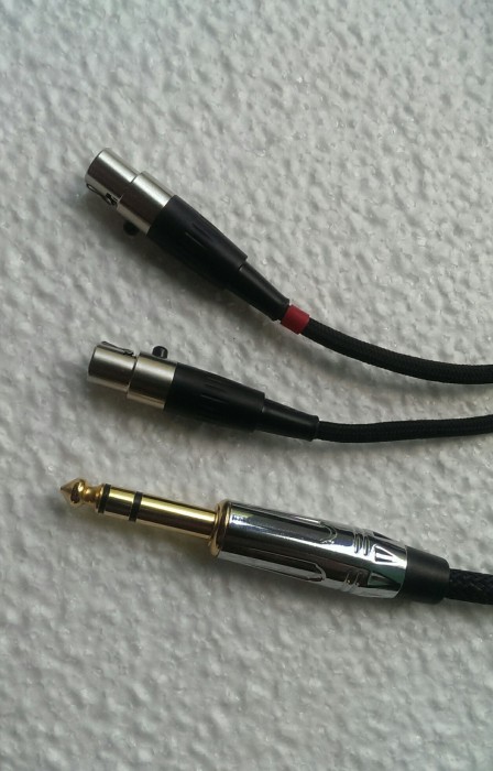 IMAG0167_1.jpg