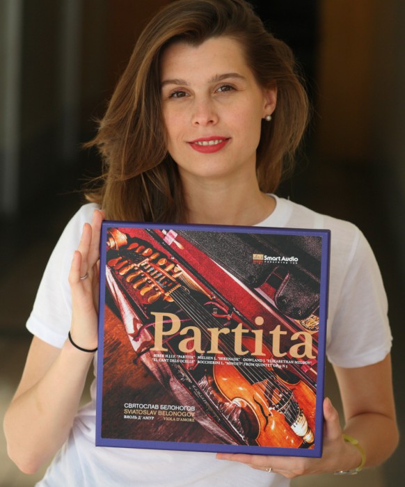 Partita.JPG