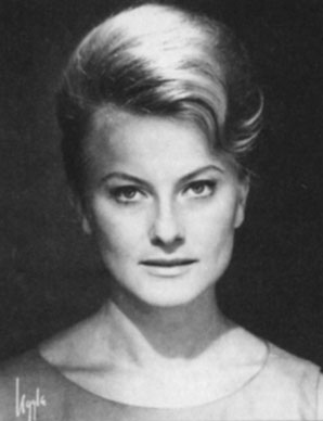 Monica_Zetterlund.jpg