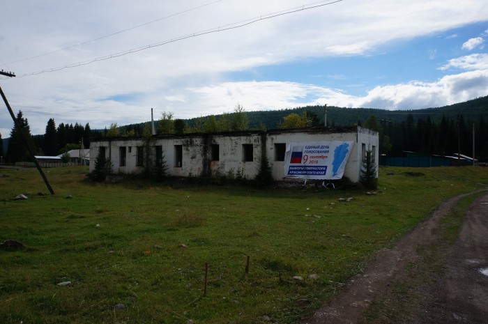 в1.jpg