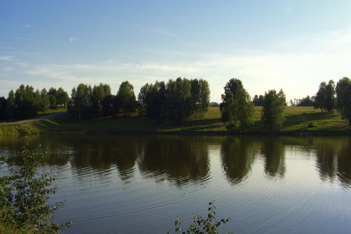 08.JPG