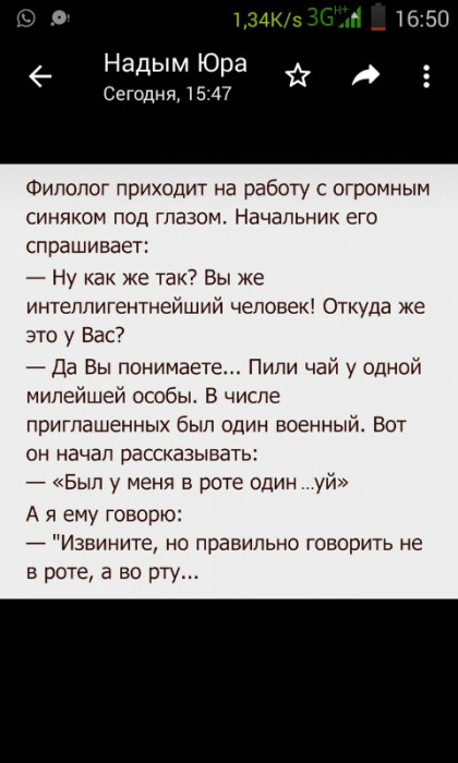04.JPG