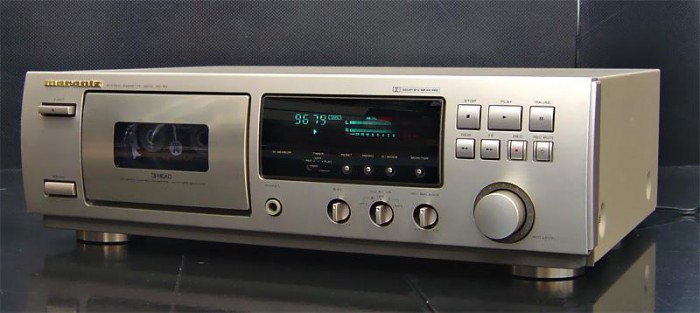 201202002313_marantz_sd63.jpg