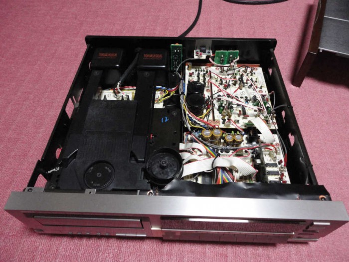 CDX-2000.jpg