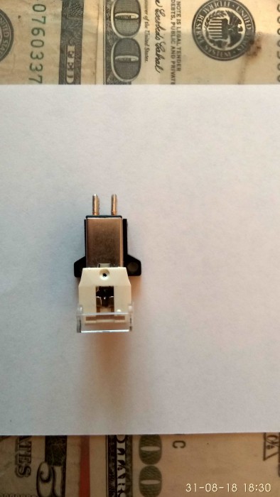 imgonline-com-ua-CompressBySize-CPJ0n54MWzzG.jpg