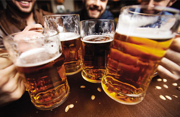 pivo.jpg
