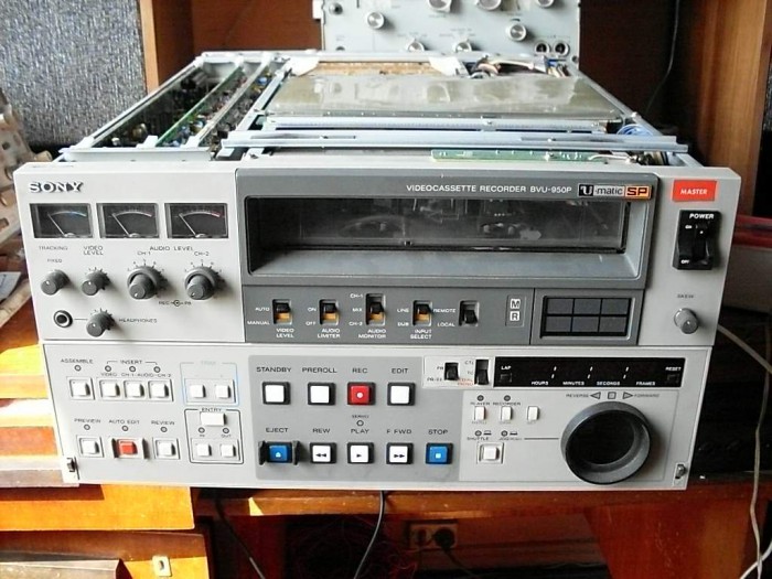 sony_bvu950p.jpg