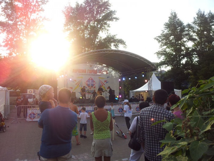20130713_202052.jpg