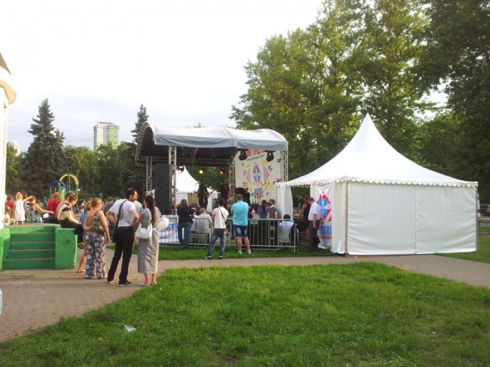 20130713_202348.jpg