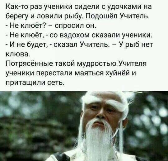 RYsQo0PyGdg.jpg