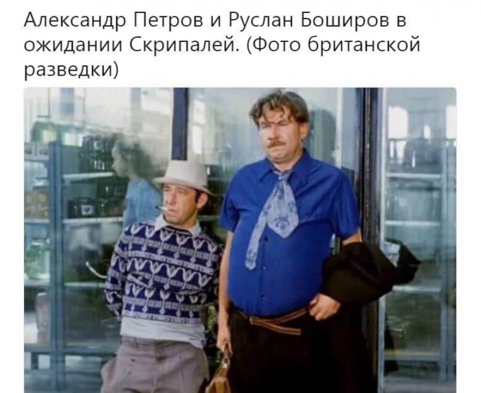 бгггг.jpeg