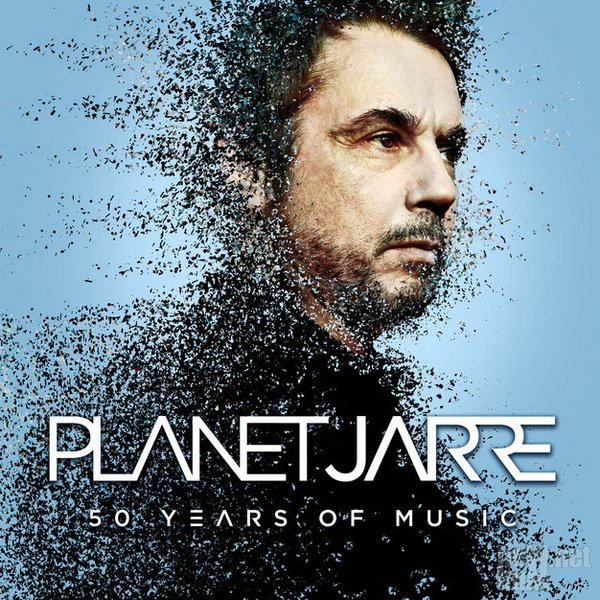 Jean-Michel Jarre - Planet Jarre (2018).jpg
