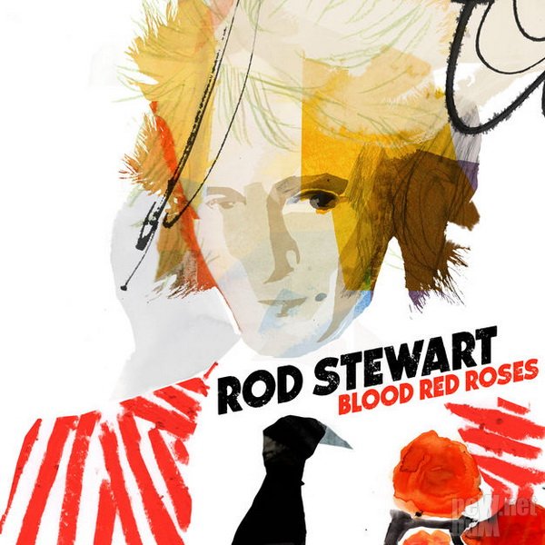 Rod Stewart - Blood Red Roses (2018).jpg