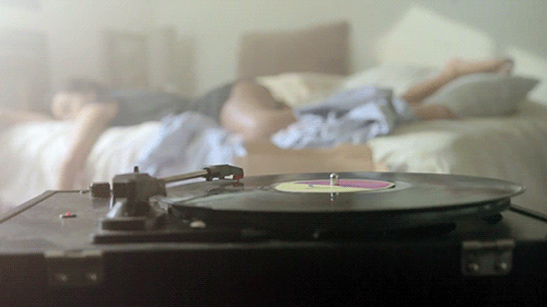 1f765262fa33d885afca8153ecdd0272f1b3793b.gif