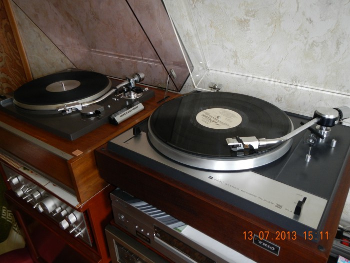 DSCN0260_новый размер.JPG