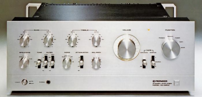 sa-9900.JPG