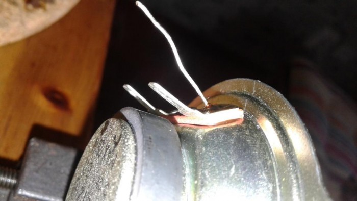 20180921_133208.jpg