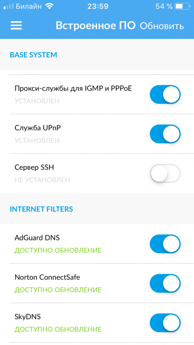49651A6B-5205-4BBC-B190-250D52612B25.png