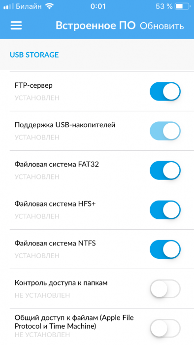 AE1BF17B-305F-4B02-B011-C0B15AF9A6D2.png