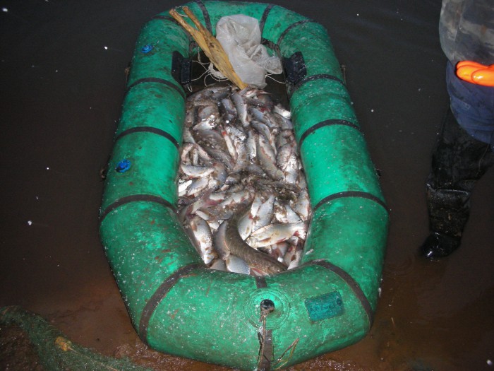 после рыбалки.jpg