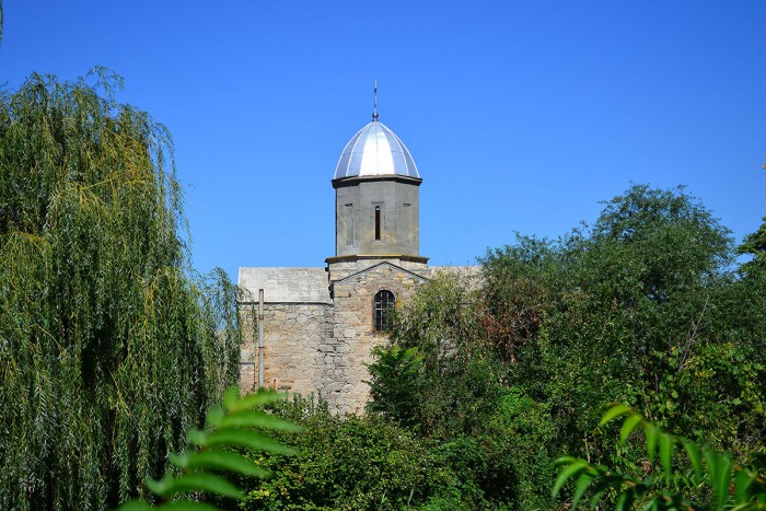 09.JPG