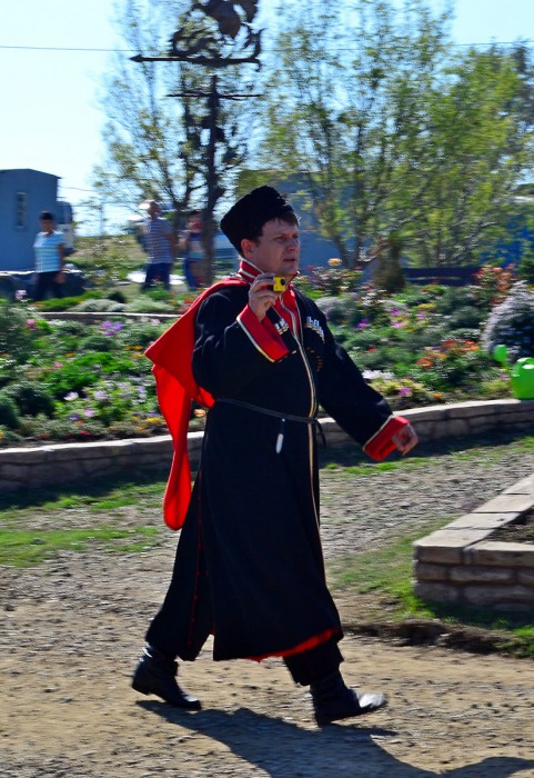 01.JPG