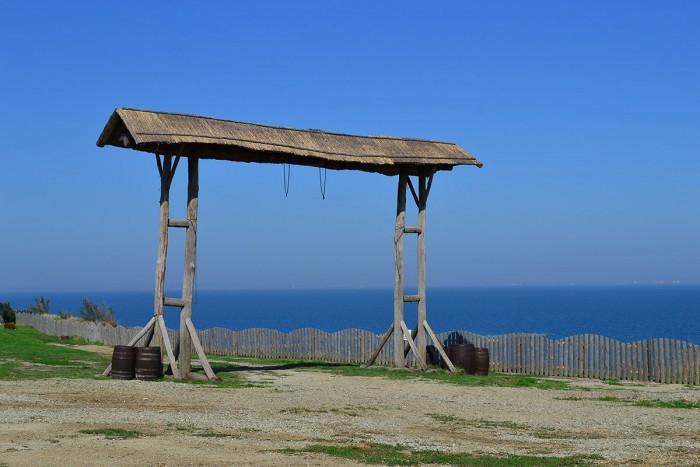 09.JPG