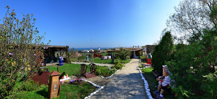 08.JPG
