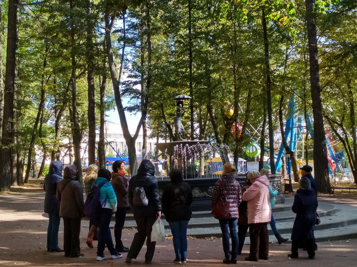 05.jpg