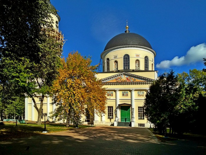 03.jpg