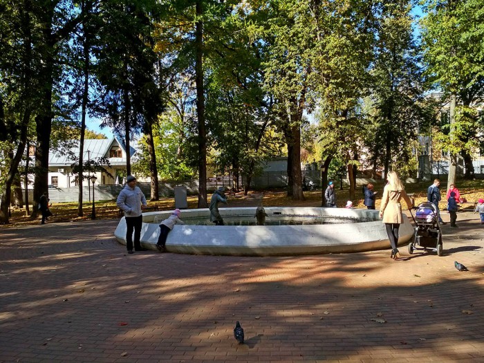 08.JPG