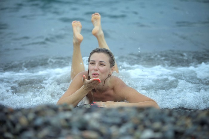 05.jpg