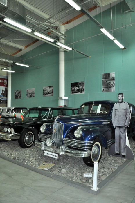 CSC_9710.JPG