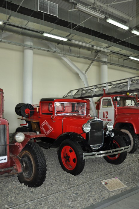 CSC_9832.JPG