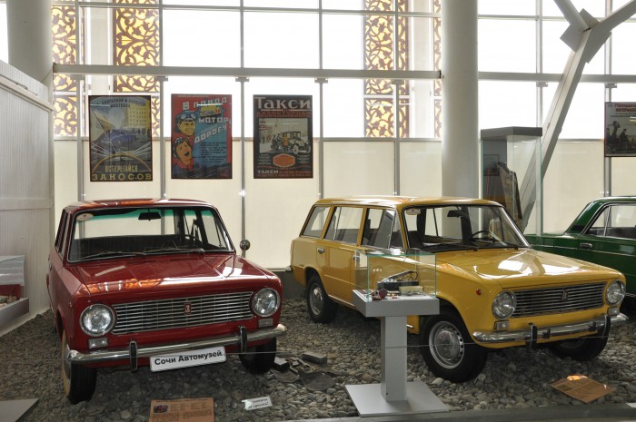 CSC_9797.JPG