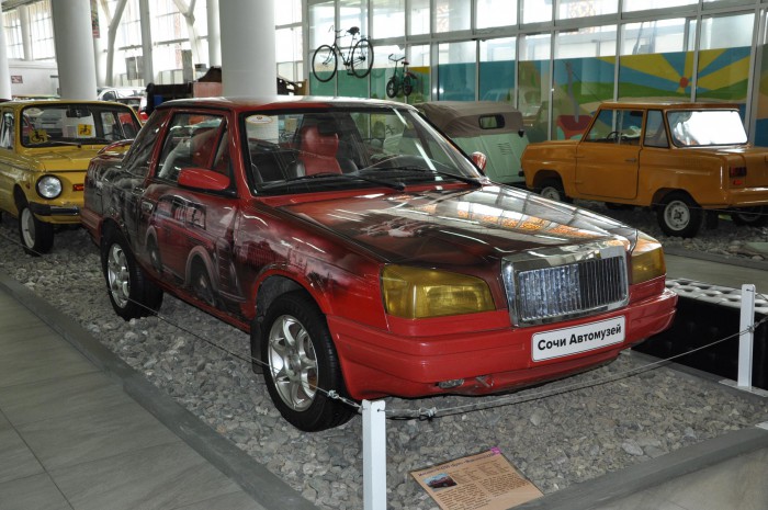 CSC_9774.JPG
