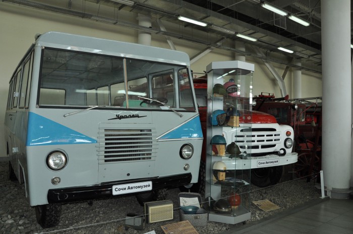 CSC_9812.JPG
