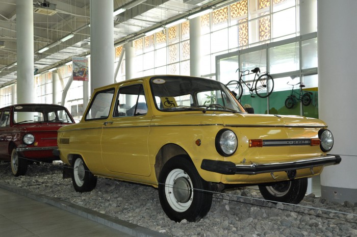 CSC_9776.JPG