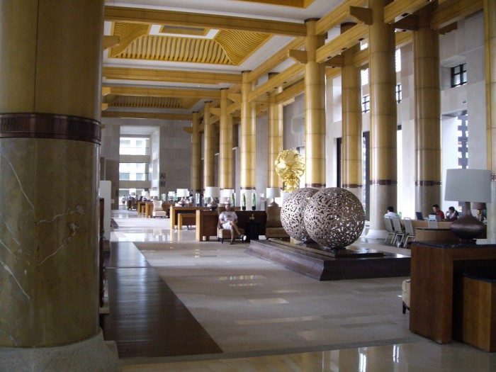 лобби1.jpg
