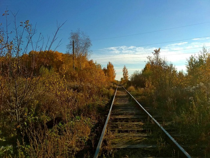 06.JPG