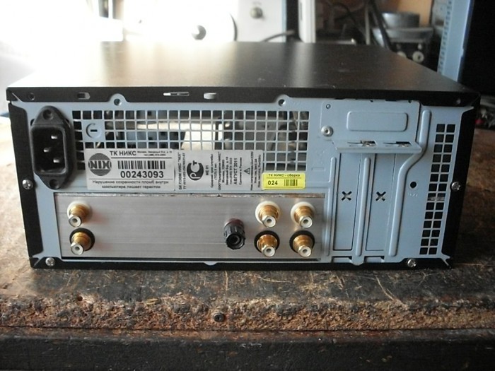 SDC14913.JPG