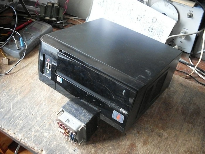 SDC14870.JPG